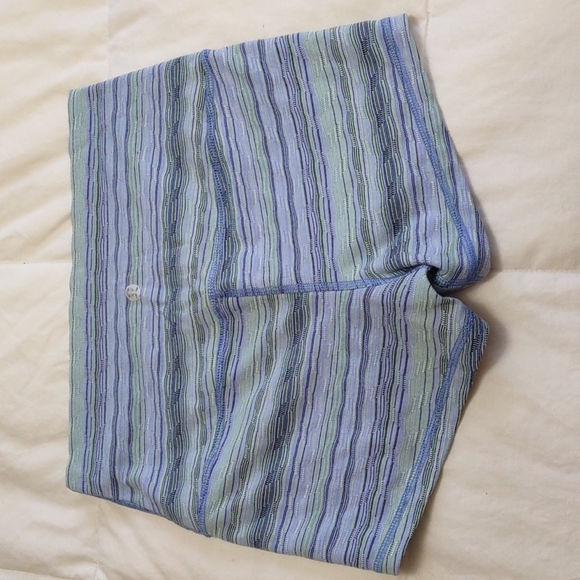 Shorts - Picture 2 of 2